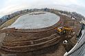Piscine Selestat 2009-02-04 - 102
